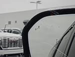 2021 Lincoln Navigator L 4WD SUV for sale #CTS2009B - photo 27