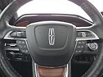 2021 Lincoln Navigator L 4WD SUV for sale #CTS2009B - photo 28