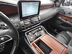 2021 Lincoln Navigator L 4WD SUV for sale #CTS2009B - photo 30