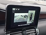 2021 Lincoln Navigator L 4WD SUV for sale #CTS2009B - photo 31