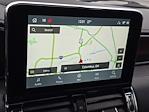 2021 Lincoln Navigator L 4WD SUV for sale #CTS2009B - photo 4