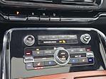 2021 Lincoln Navigator L 4WD SUV for sale #CTS2009B - photo 6