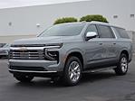 2025 Chevrolet Suburban 4WD SUV for sale #CTS2010 - photo 3