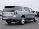 2025 Chevrolet Suburban 4WD SUV for sale #CTS2010 - photo 24
