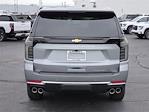 2025 Chevrolet Suburban 4WD SUV for sale #CTS2010 - photo 25