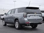 2025 Chevrolet Suburban 4WD SUV for sale #CTS2010 - photo 2