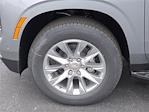2025 Chevrolet Suburban 4WD SUV for sale #CTS2010 - photo 27