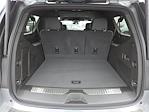 2025 Chevrolet Suburban 4WD SUV for sale #CTS2010 - photo 28