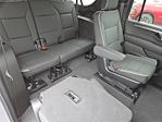 2025 Chevrolet Suburban 4WD SUV for sale #CTS2010 - photo 30