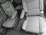 2025 Chevrolet Suburban 4WD SUV for sale #CTS2010 - photo 31
