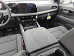 2025 Chevrolet Suburban 4WD SUV for sale #CTS2010 - photo 34