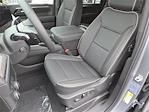 2025 Chevrolet Suburban 4WD SUV for sale #CTS2010 - photo 35