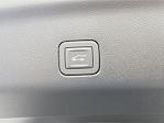 2025 Chevrolet Suburban 4WD SUV for sale #CTS2010 - photo 10