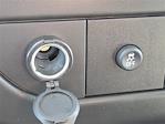 2025 Chevrolet Express 2500 RWD Empty Cargo Van for sale #CTS2011 - photo 11