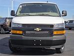 2025 Chevrolet Express 2500 RWD Empty Cargo Van for sale #CTS2011 - photo 12