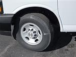 2025 Chevrolet Express 2500 RWD Empty Cargo Van for sale #CTS2011 - photo 19