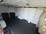 2025 Chevrolet Express 2500 RWD Empty Cargo Van for sale #CTS2011 - photo 21