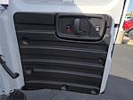 2025 Chevrolet Express 2500 RWD Empty Cargo Van for sale #CTS2011 - photo 22