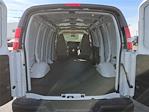 2025 Chevrolet Express 2500 RWD Empty Cargo Van for sale #CTS2011 - photo 2