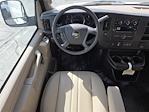 2025 Chevrolet Express 2500 RWD Empty Cargo Van for sale #CTS2011 - photo 23