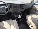 2025 Chevrolet Express 2500 RWD Empty Cargo Van for sale #CTS2011 - photo 24