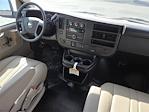 2025 Chevrolet Express 2500 RWD Empty Cargo Van for sale #CTS2011 - photo 25