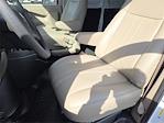 2025 Chevrolet Express 2500 RWD Empty Cargo Van for sale #CTS2011 - photo 26