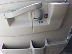 2025 Chevrolet Express 2500 RWD Empty Cargo Van for sale #CTS2011 - photo 27