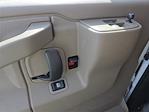 2025 Chevrolet Express 2500 RWD Empty Cargo Van for sale #CTS2011 - photo 28