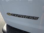 2025 Chevrolet Express 2500 RWD Empty Cargo Van for sale #CTS2011 - photo 4