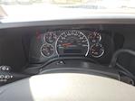 2025 Chevrolet Express 2500 RWD Empty Cargo Van for sale #CTS2011 - photo 30