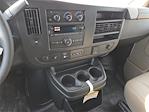 2025 Chevrolet Express 2500 RWD Empty Cargo Van for sale #CTS2011 - photo 31