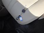 2025 Chevrolet Express 2500 RWD Empty Cargo Van for sale #CTS2011 - photo 32
