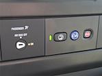 2025 Chevrolet Express 2500 RWD Empty Cargo Van for sale #CTS2011 - photo 5