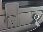 2025 Chevrolet Express 2500 RWD Empty Cargo Van for sale #CTS2011 - photo 6