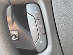 2025 Chevrolet Express 2500 RWD Empty Cargo Van for sale #CTS2011 - photo 7