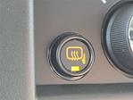 2025 Chevrolet Express 2500 RWD Empty Cargo Van for sale #CTS2011 - photo 8