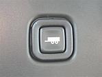 2025 Chevrolet Express 2500 RWD Empty Cargo Van for sale #CTS2011 - photo 9