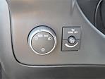 2025 Chevrolet Express 2500 RWD Empty Cargo Van for sale #CTS2011 - photo 10