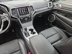 2018 Jeep Grand Cherokee 4WD SUV for sale #CTS2013B - photo 8