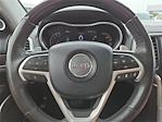 2018 Jeep Grand Cherokee 4WD SUV for sale #CTS2013B - photo 9
