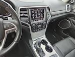 2018 Jeep Grand Cherokee 4WD SUV for sale #CTS2013B - photo 11
