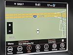 2018 Jeep Grand Cherokee 4WD SUV for sale #CTS2013B - photo 12