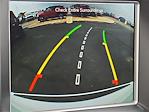 2018 Jeep Grand Cherokee 4WD SUV for sale #CTS2013B - photo 13