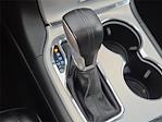 2018 Jeep Grand Cherokee 4WD SUV for sale #CTS2013B - photo 14