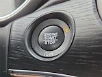 2018 Jeep Grand Cherokee 4WD SUV for sale #CTS2013B - photo 15