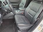 2018 Jeep Grand Cherokee 4WD SUV for sale #CTS2013B - photo 18