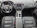 2018 Jeep Grand Cherokee 4WD SUV for sale #CTS2013B - photo 19