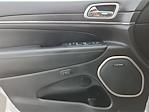 2018 Jeep Grand Cherokee 4WD SUV for sale #CTS2013B - photo 21