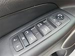 2018 Jeep Grand Cherokee 4WD SUV for sale #CTS2013B - photo 22
